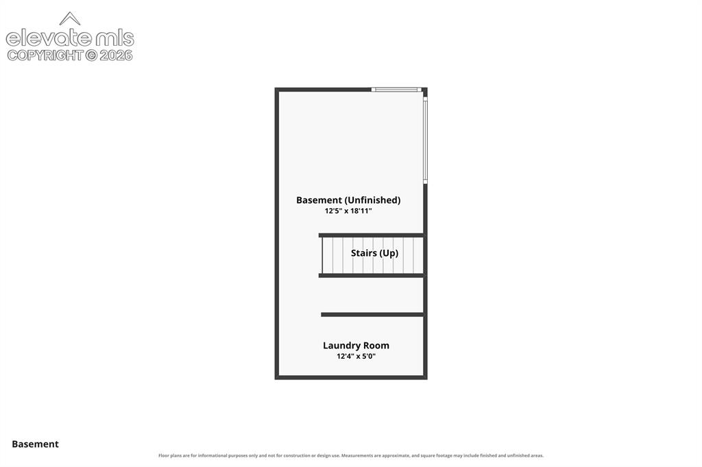 Image 41 of 41: Floor Plan