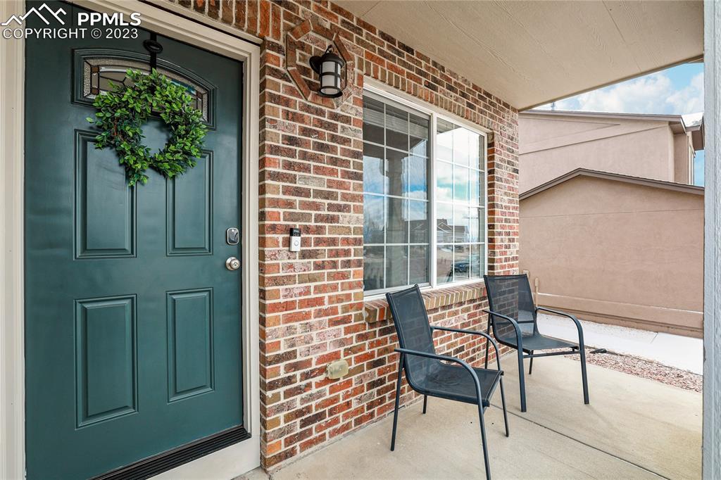 Listing 5162663, Image 3 of 48