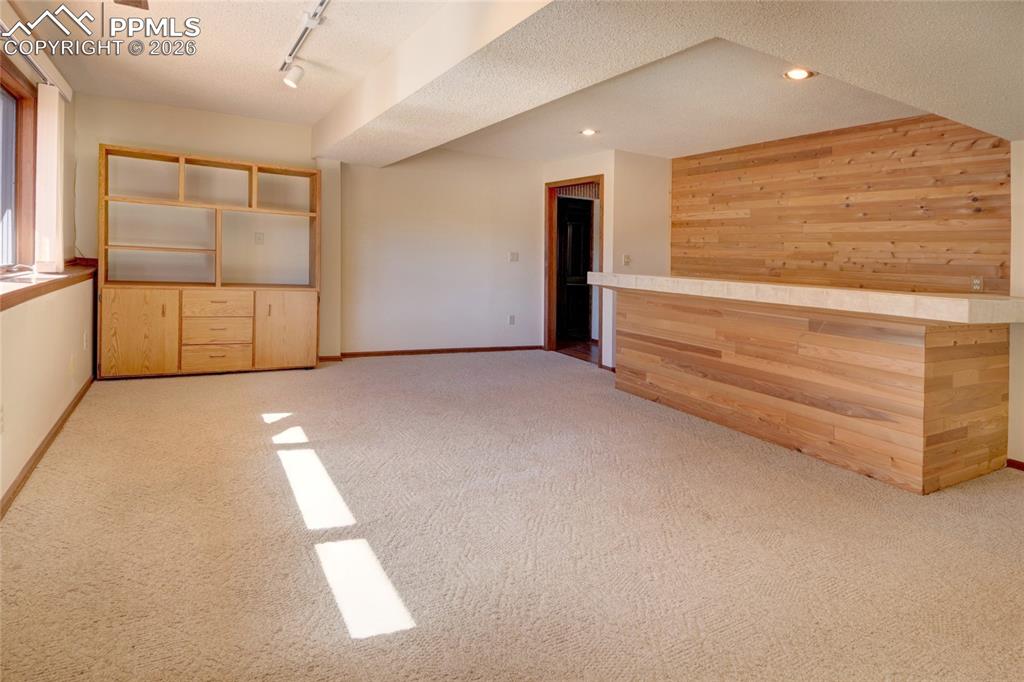 Image 24 of 50: Basement