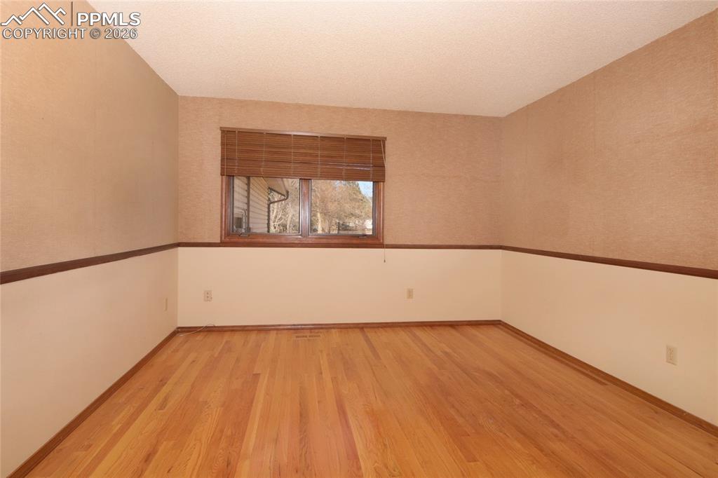 Image 32 of 50: Other