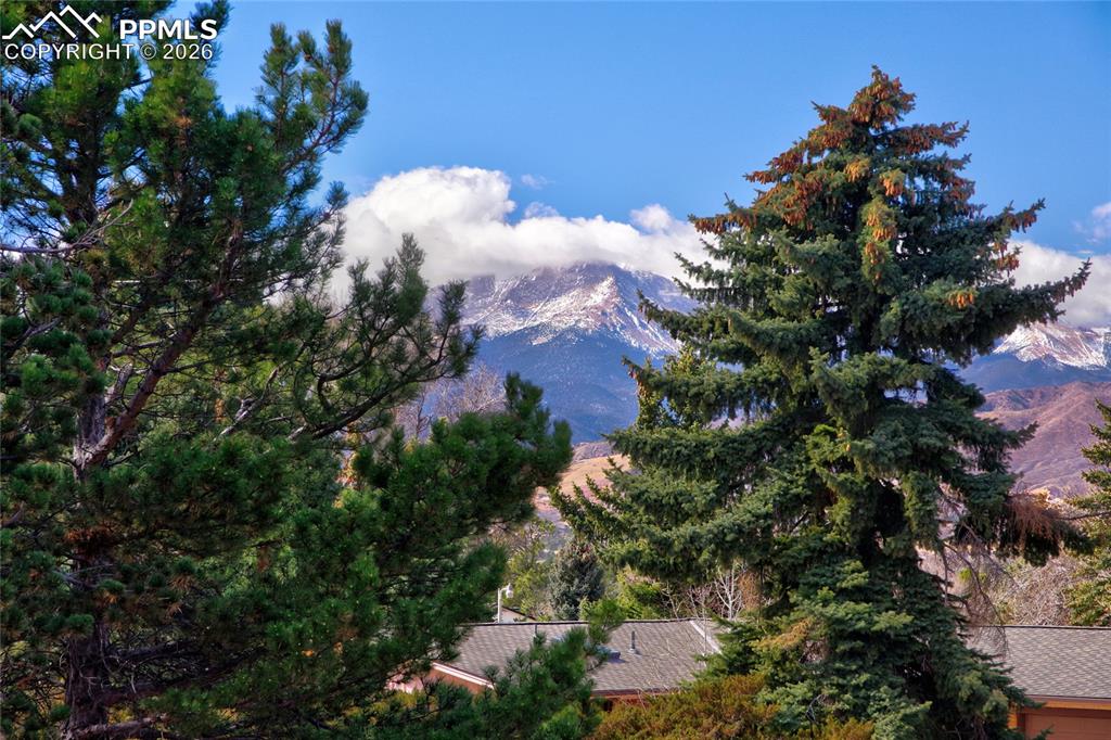 Image 45 of 50: View