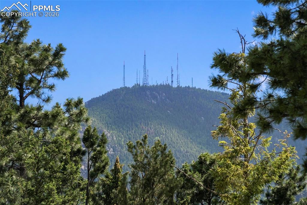 Image 18 of 19: No Description Available