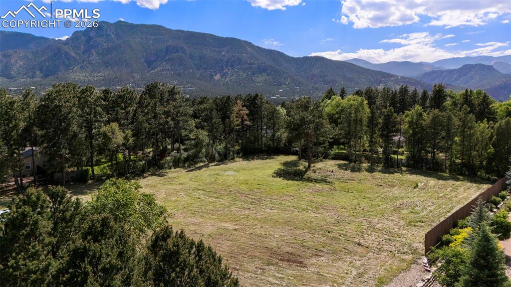 Image 3 of 19: No Description Available