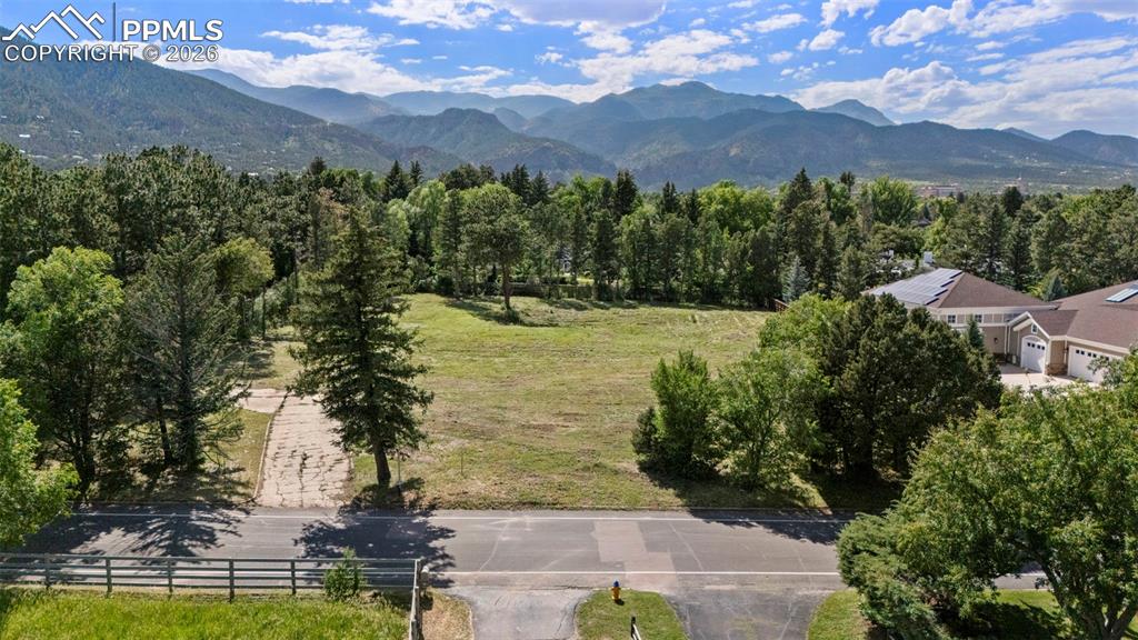 Image 4 of 19: No Description Available