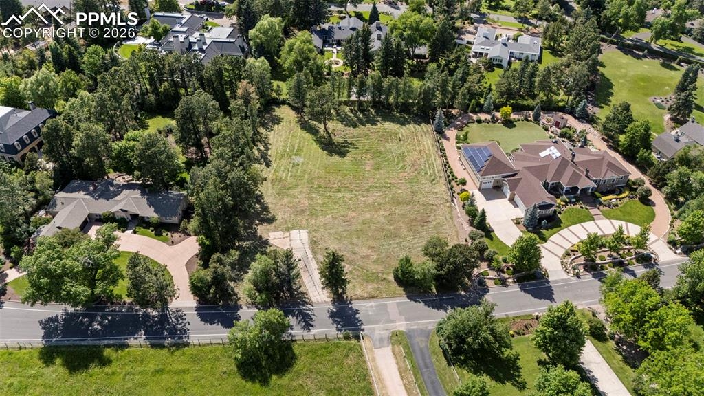 Image 5 of 19: No Description Available