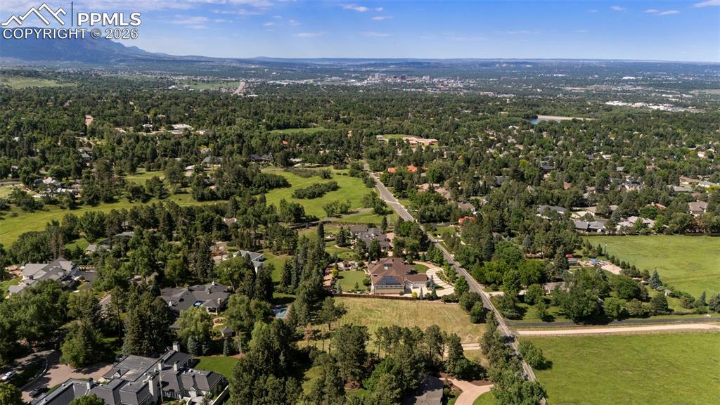 Image 7 of 19: No Description Available