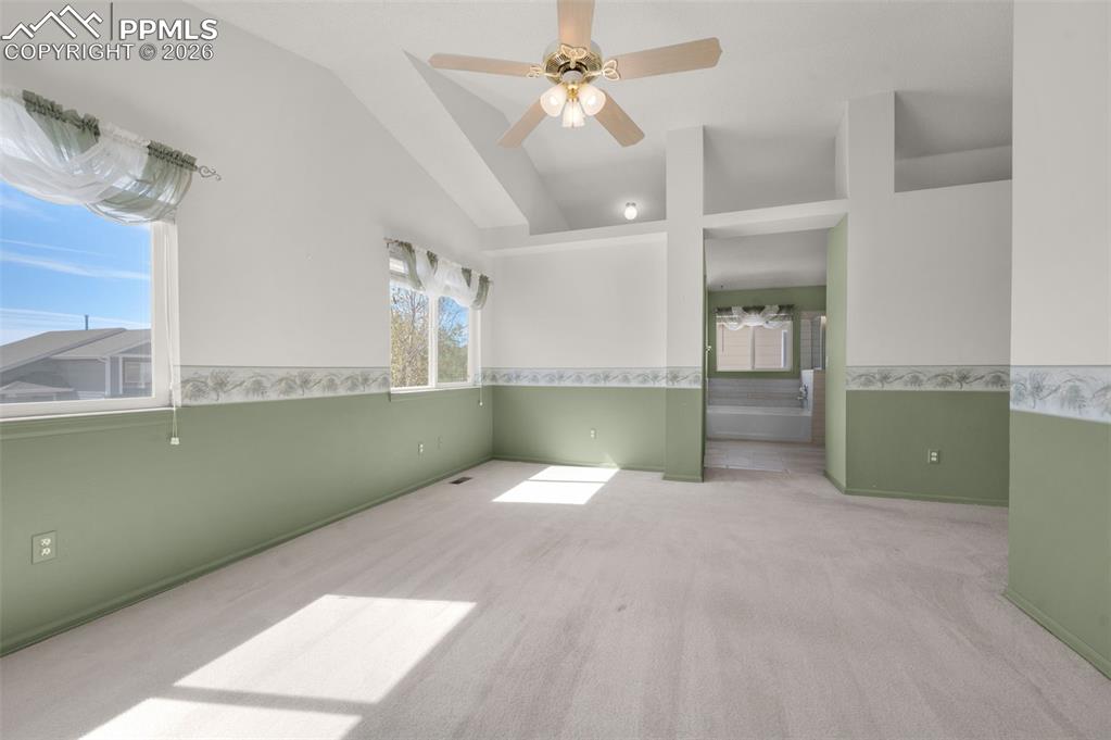 Image 28 of 50: Other