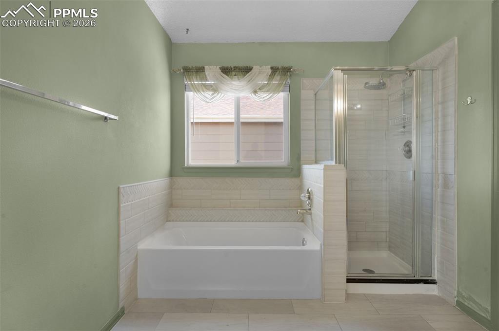 Image 29 of 50: Other