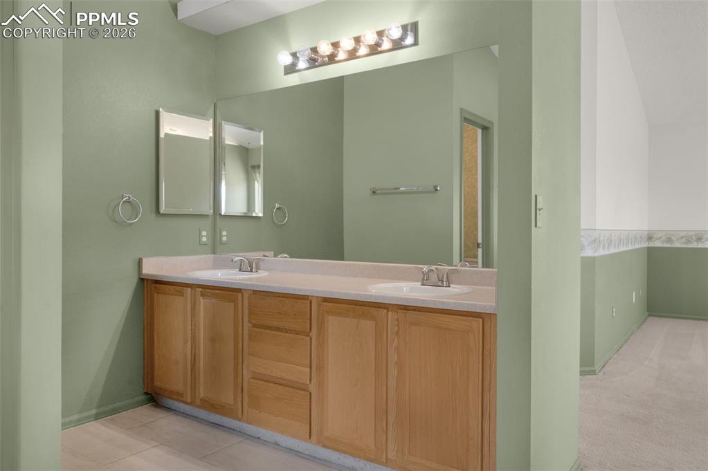 Image 30 of 50: Other