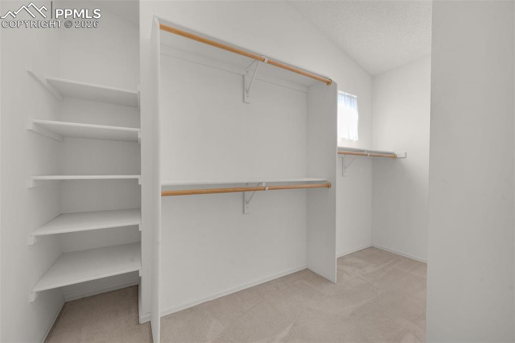 Image 31 of 50: Other