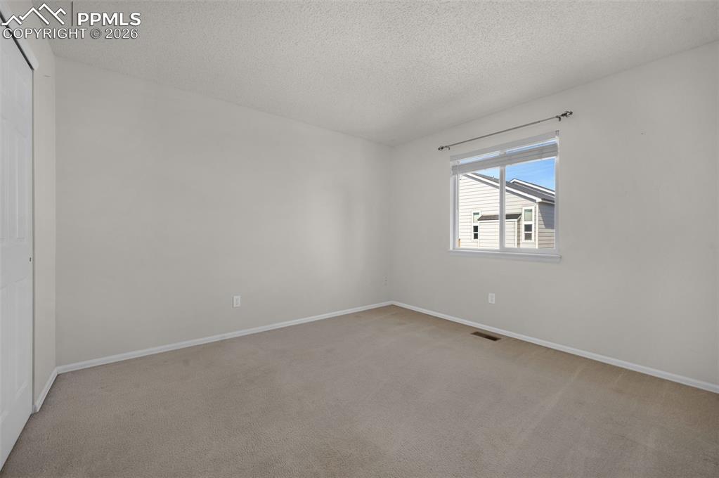 Image 32 of 50: Other