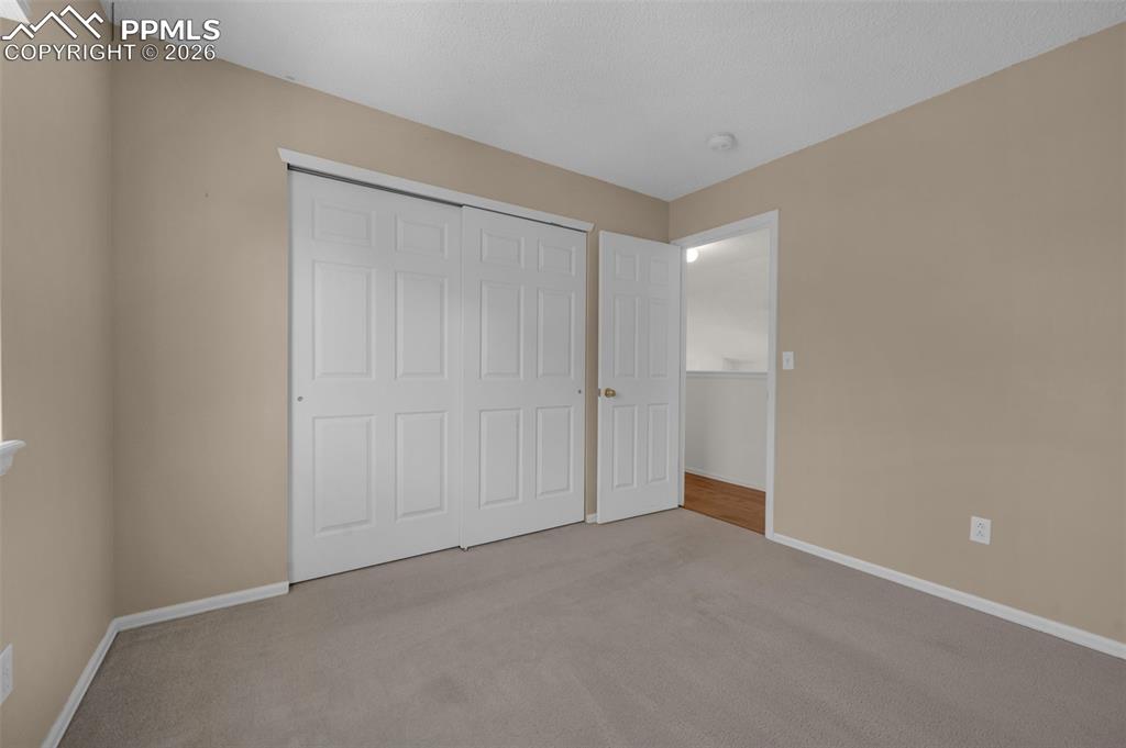 Image 36 of 50: Other