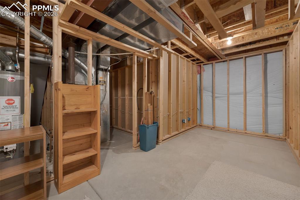 Image 41 of 50: Other