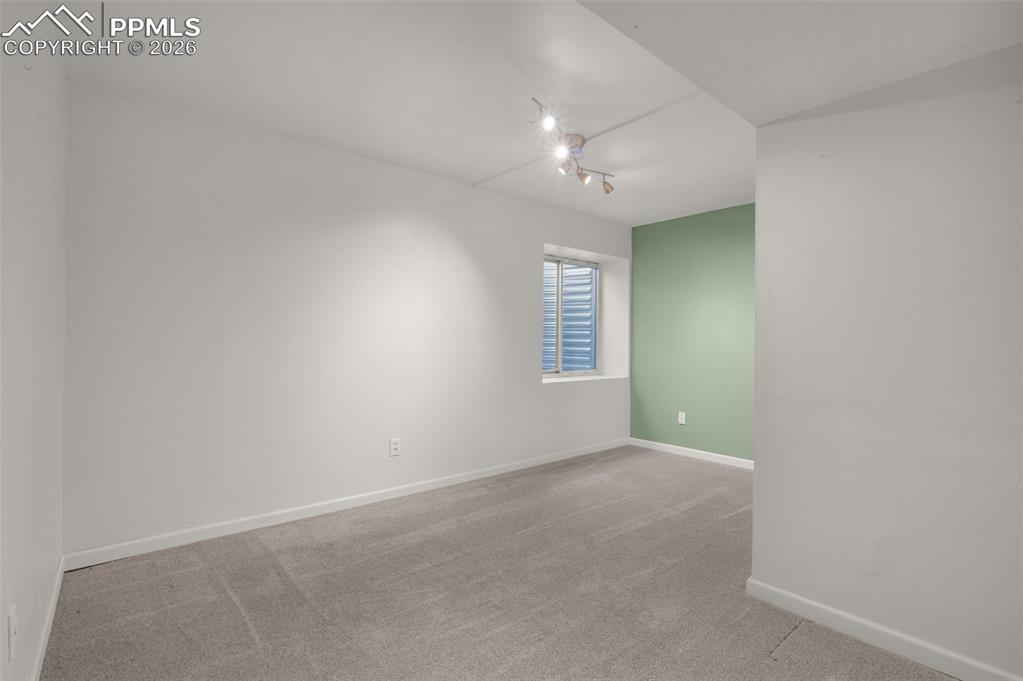 Image 43 of 50: Other