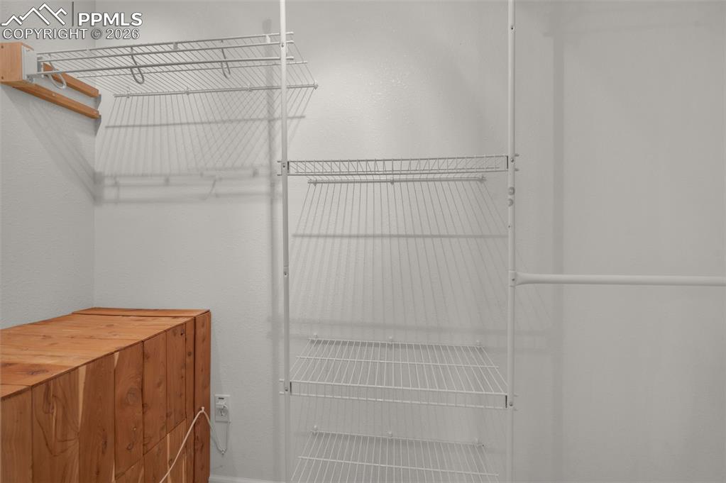 Image 45 of 50: Basement