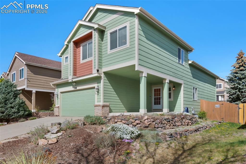 Image 47 of 50: Other