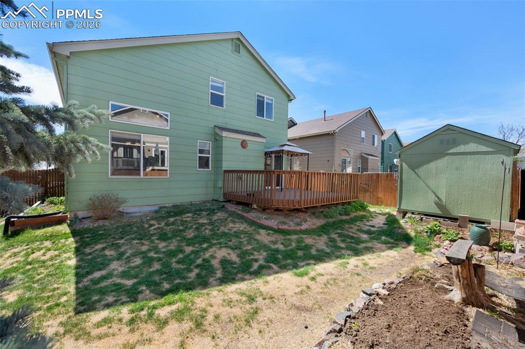 Image 48 of 50: Other