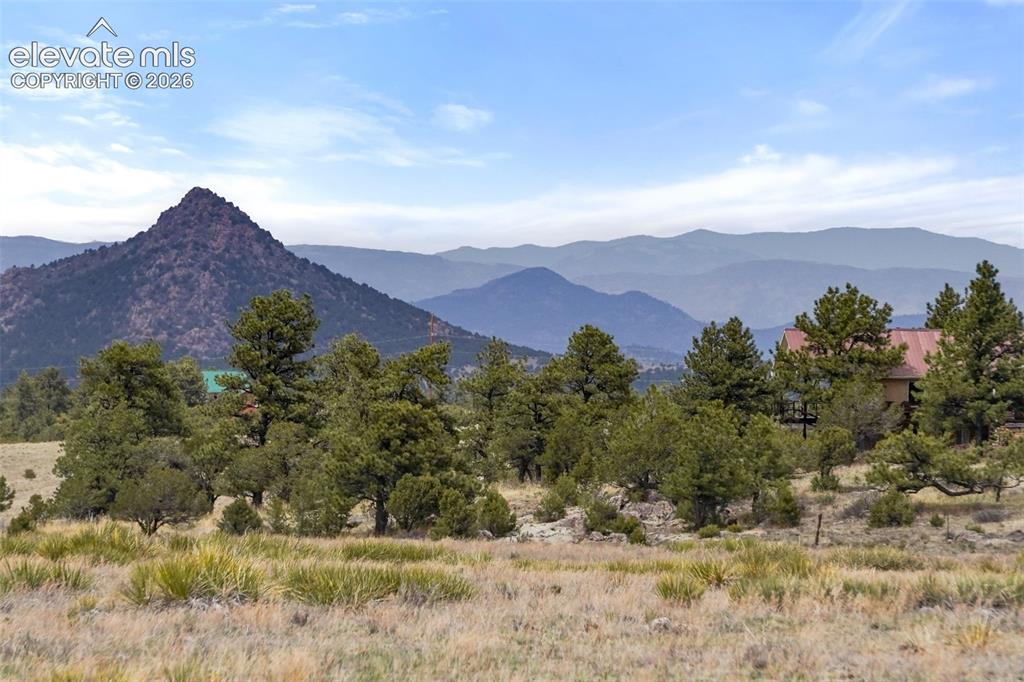 Image 10 of 10: View