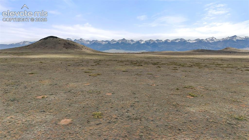 Image 3 of 10: View