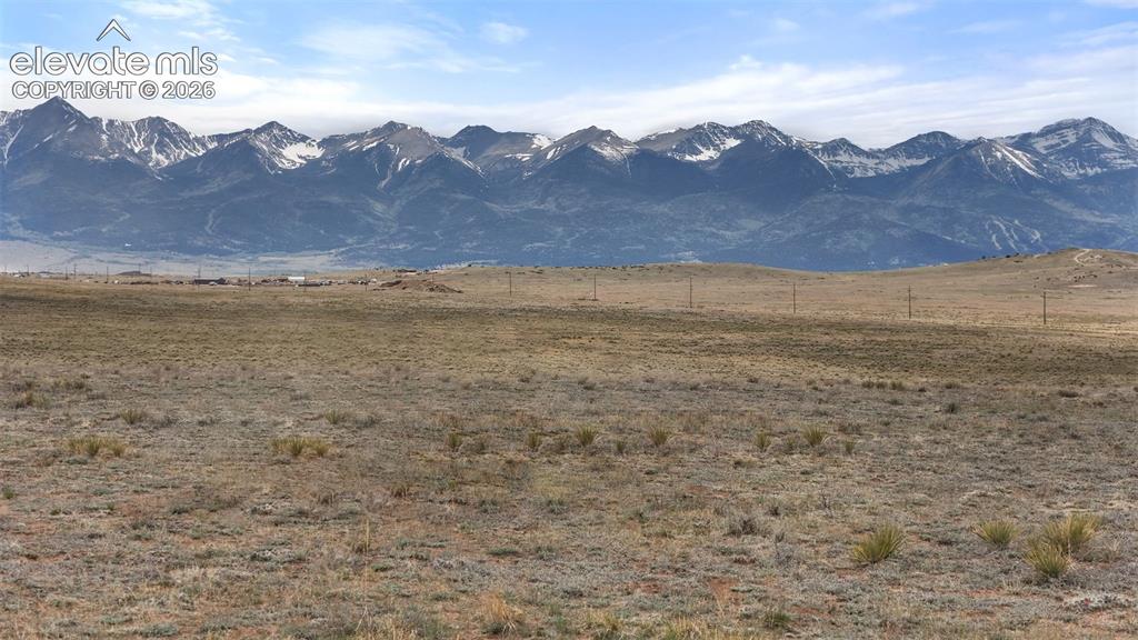 Image 4 of 10: Survey Map
