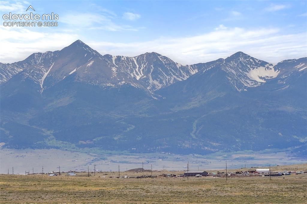 Image 5 of 10: View