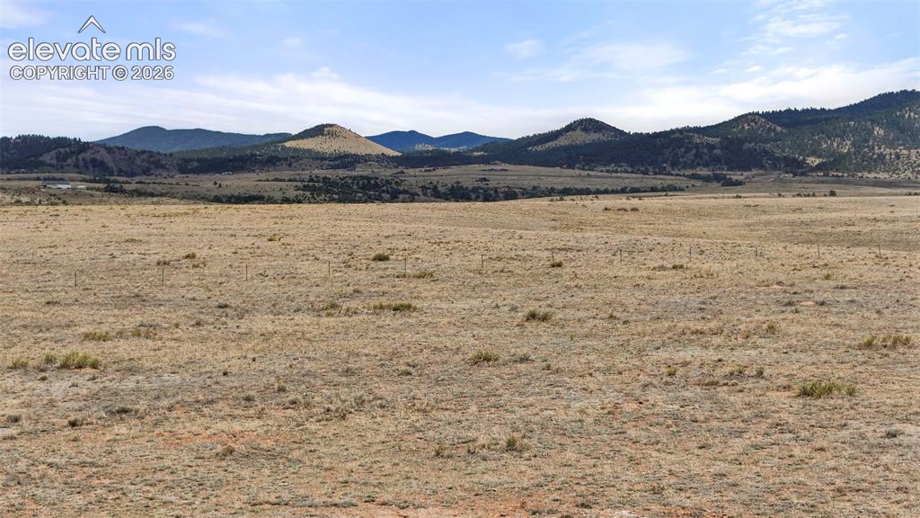 Image 7 of 10: View