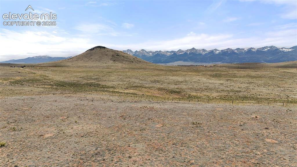 Image 8 of 10: View