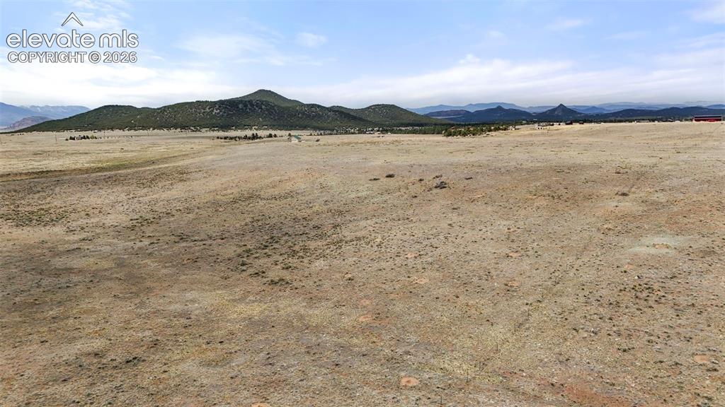 Image 9 of 10: View