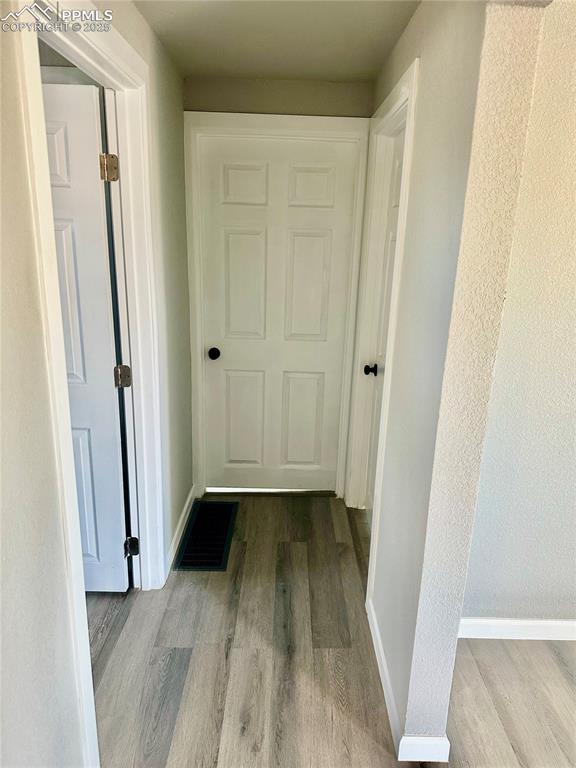 Image 11 of 21: Other