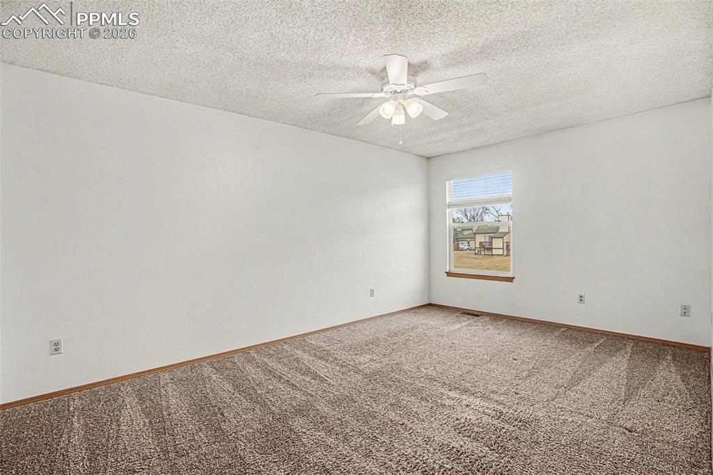 Image 14 of 26: Other