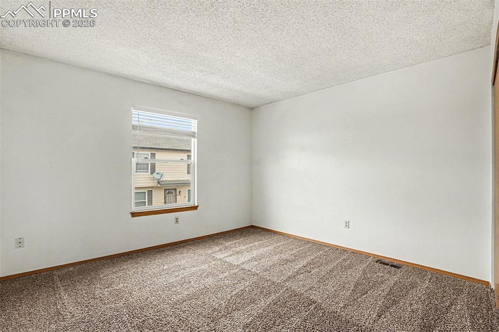 Image 17 of 26: Other