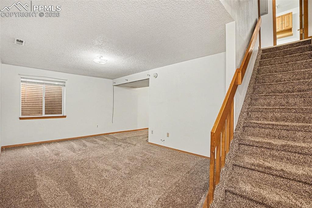 Image 19 of 26: Basement