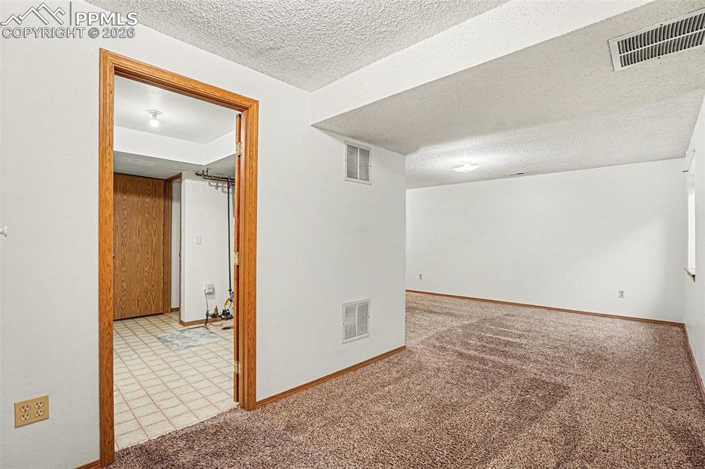 Image 22 of 26: Other