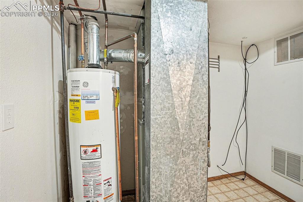 Image 24 of 26: Other