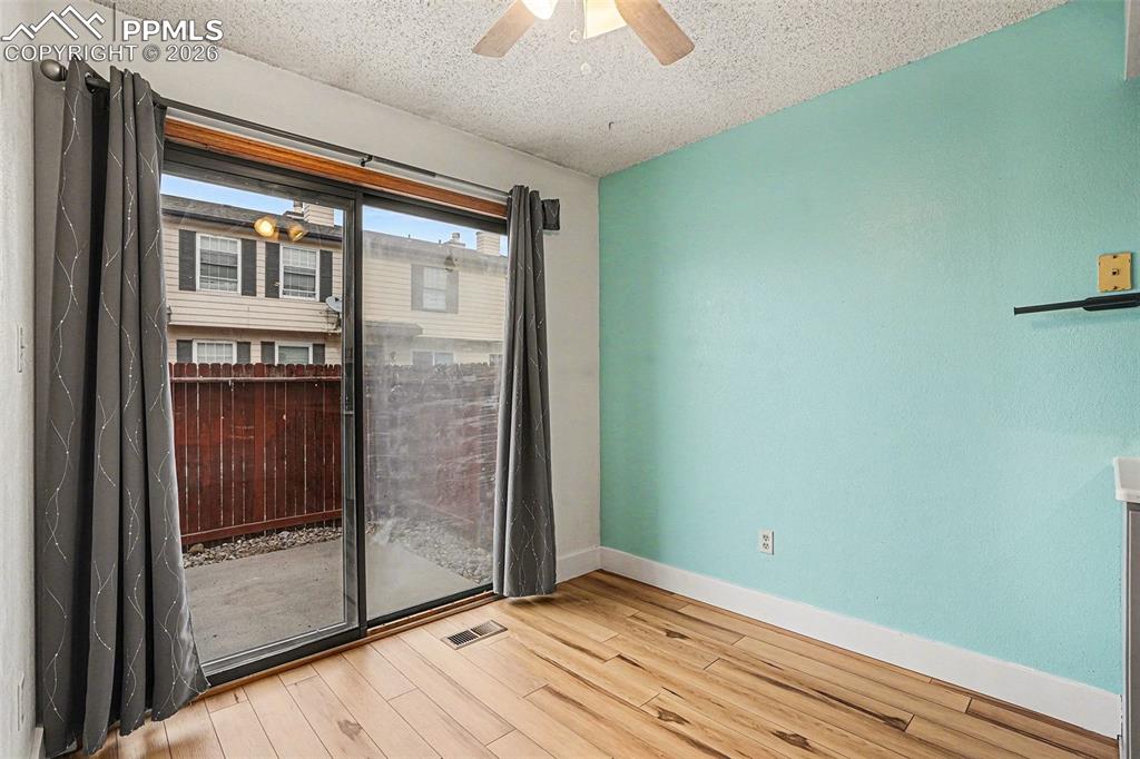 Image 7 of 26: Other