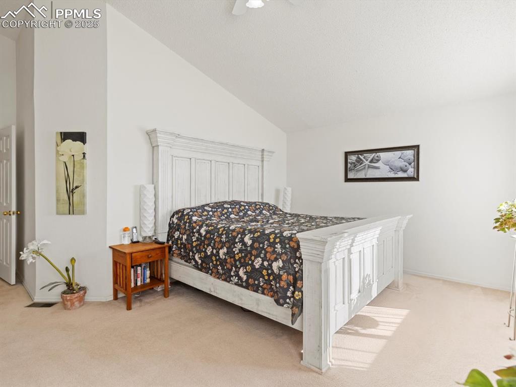 Image 24 of 42: Bedroom