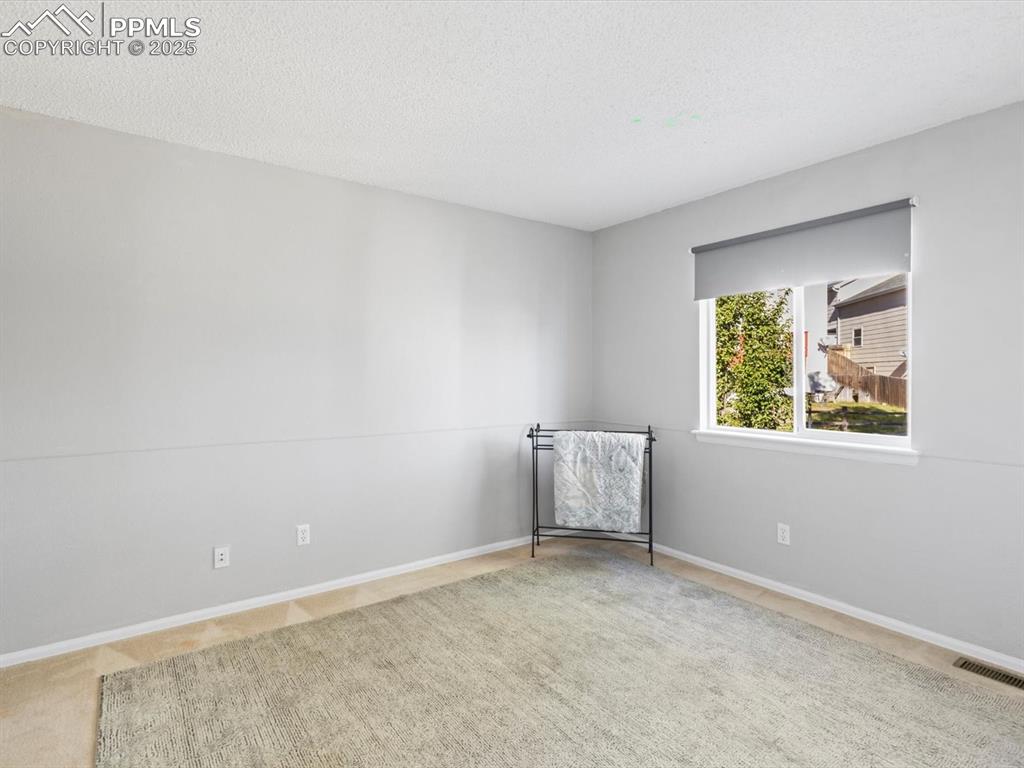 Image 33 of 42: Other