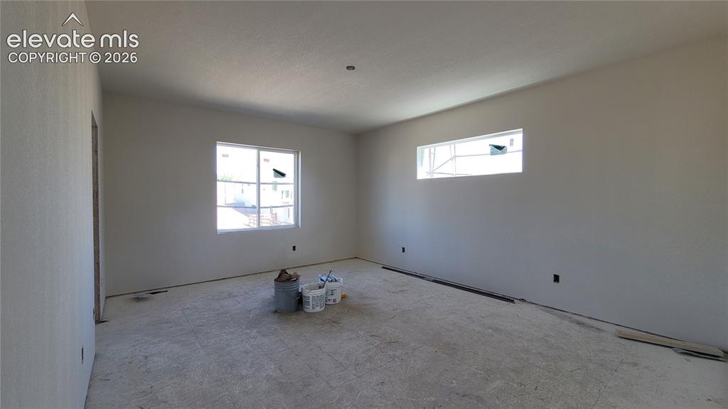 Image 15 of 30: Master Bedroom