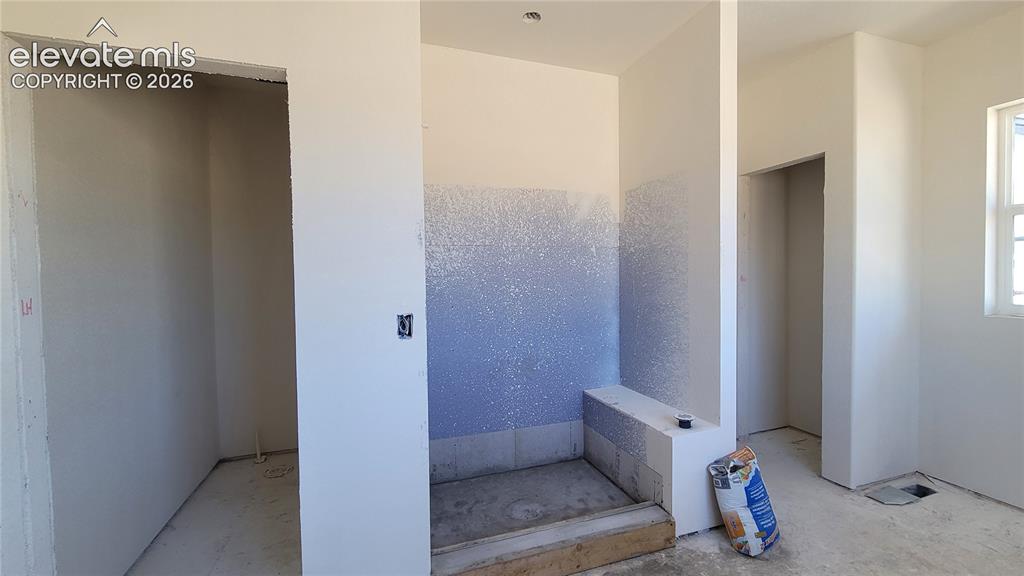 Image 17 of 30: Master Bathroom