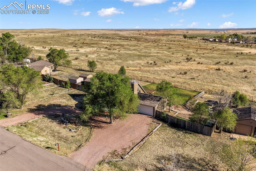 Image 2 of 50: Aerial View