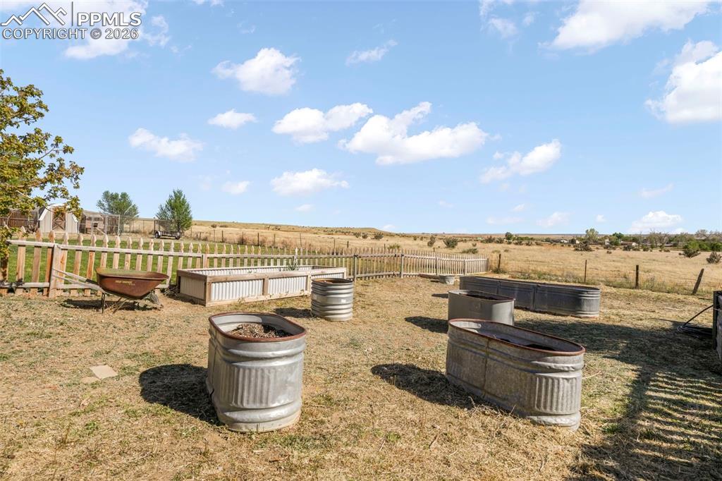 Image 42 of 50: Garden