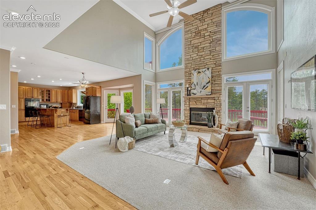 Image 6 of 50: Floor Plan 3