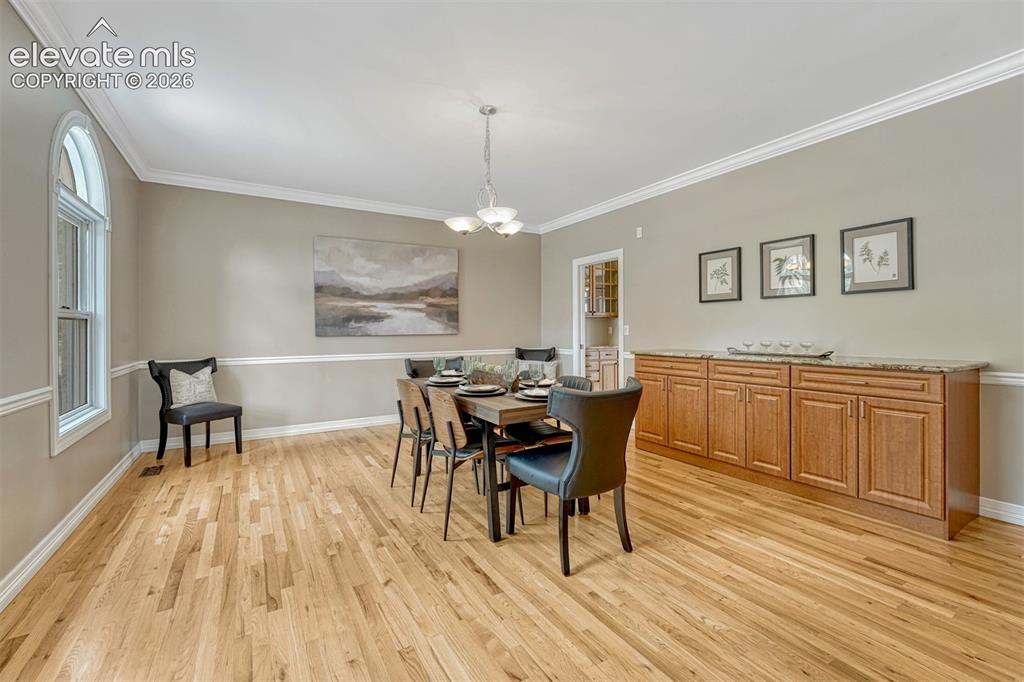 Image 8 of 50: Floor Plan 4