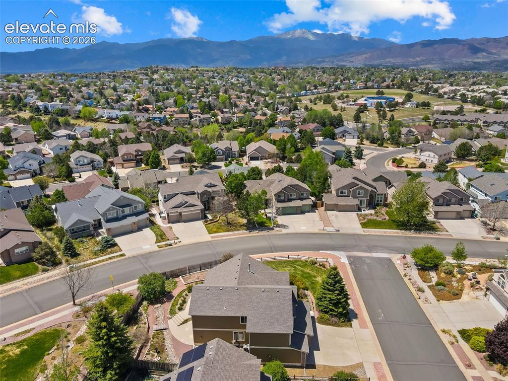 Image 33 of 43: Aerial View