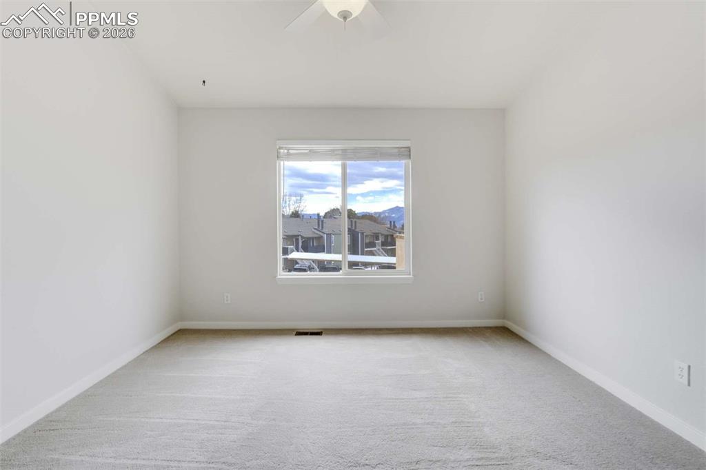 Image 19 of 50: Other