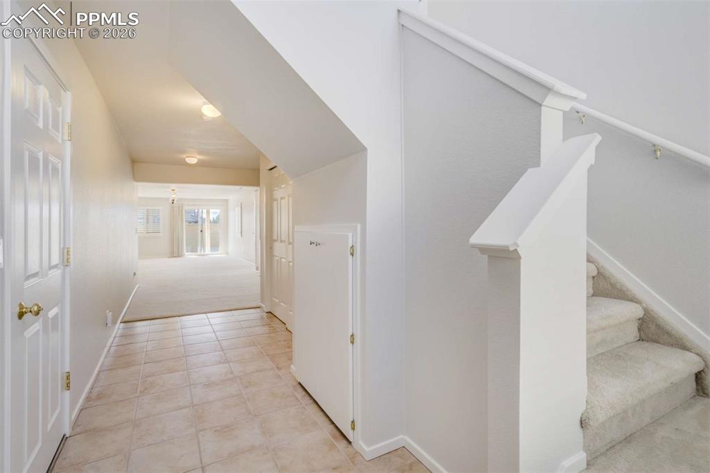 Image 24 of 50: Other