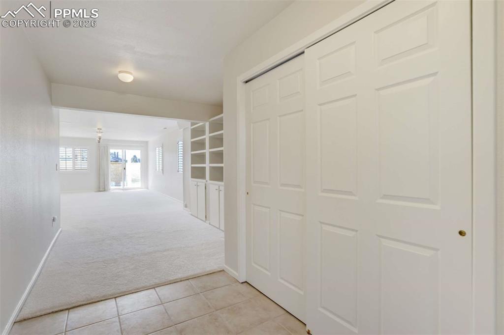 Image 25 of 50: Other