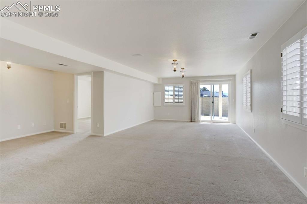 Image 26 of 50: Other