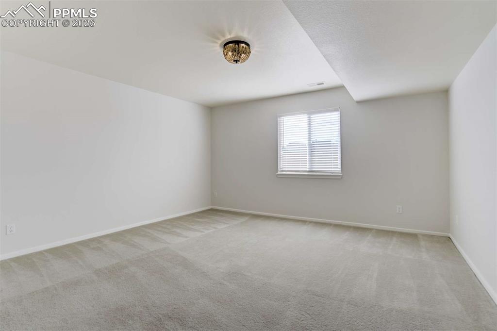 Image 31 of 50: Other