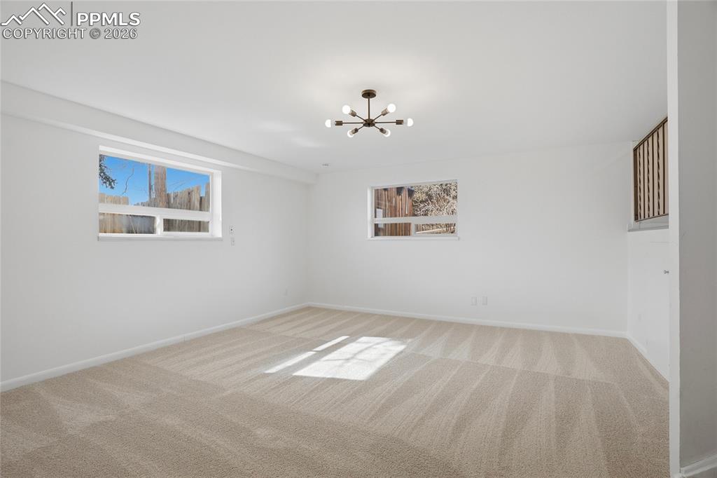 Image 13 of 29: Living Room